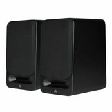 NOVUS 5" Bookshelf