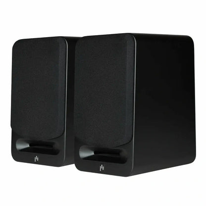 NOVUS 5" Bookshelf