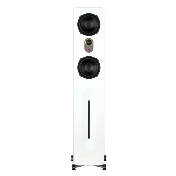 NOVUS 6.5" Floorstanding  Tower