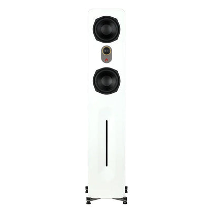 NOVUS 6.5" Floorstanding  Tower