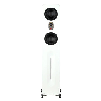 NOVUS 6.5" Floorstanding  Tower