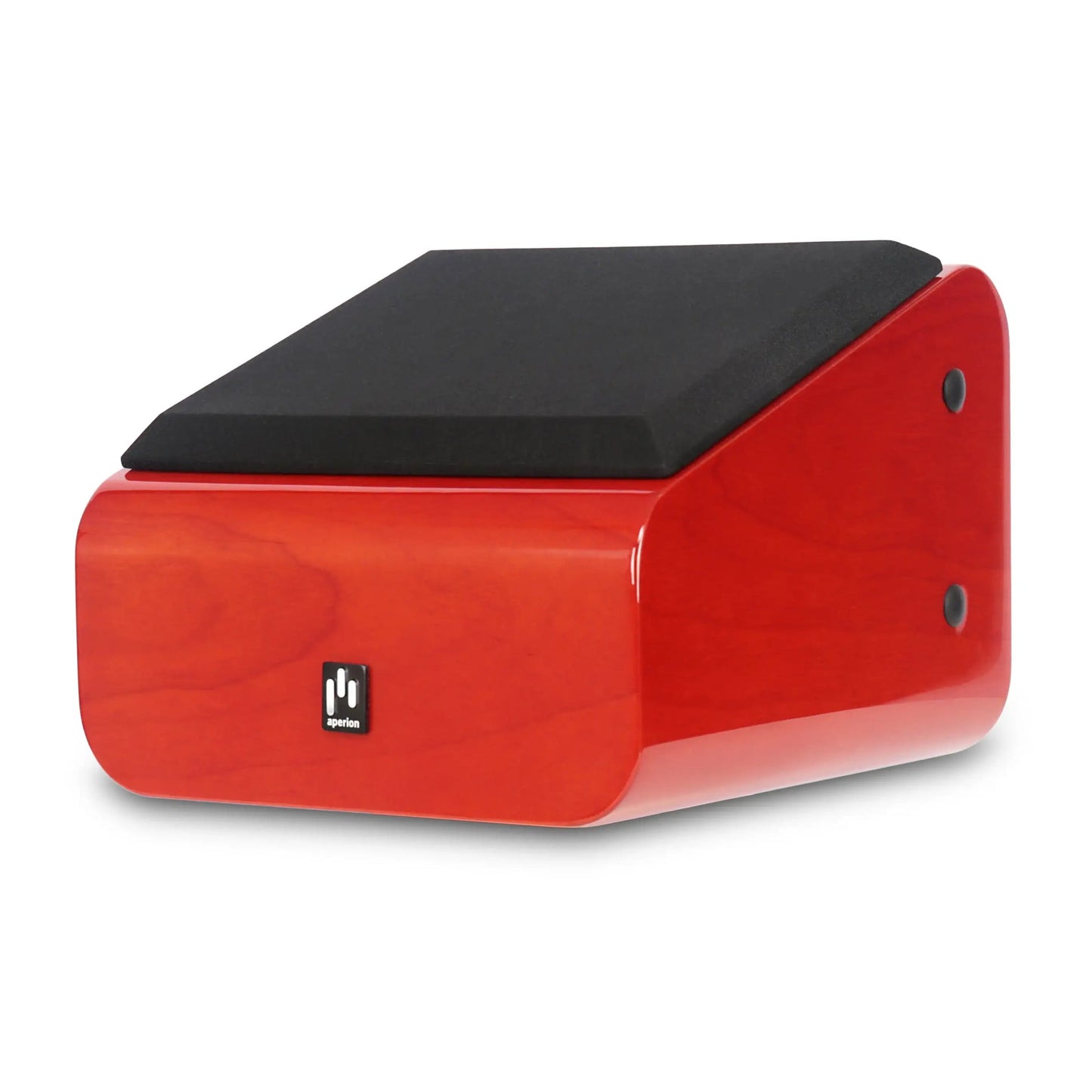 NOVUS A5 Atmos