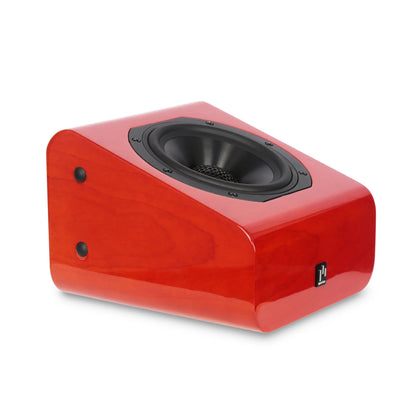 NOVUS A5 Atmos