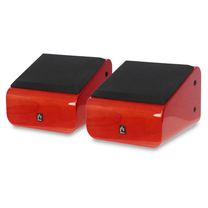 NOVUS A5 Atmos