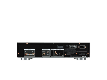 CD 6007