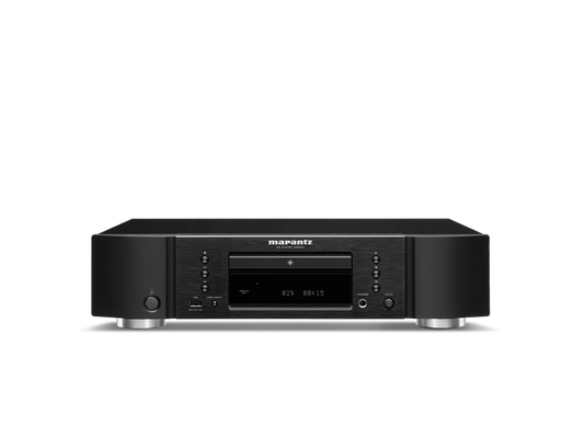 CD 6007