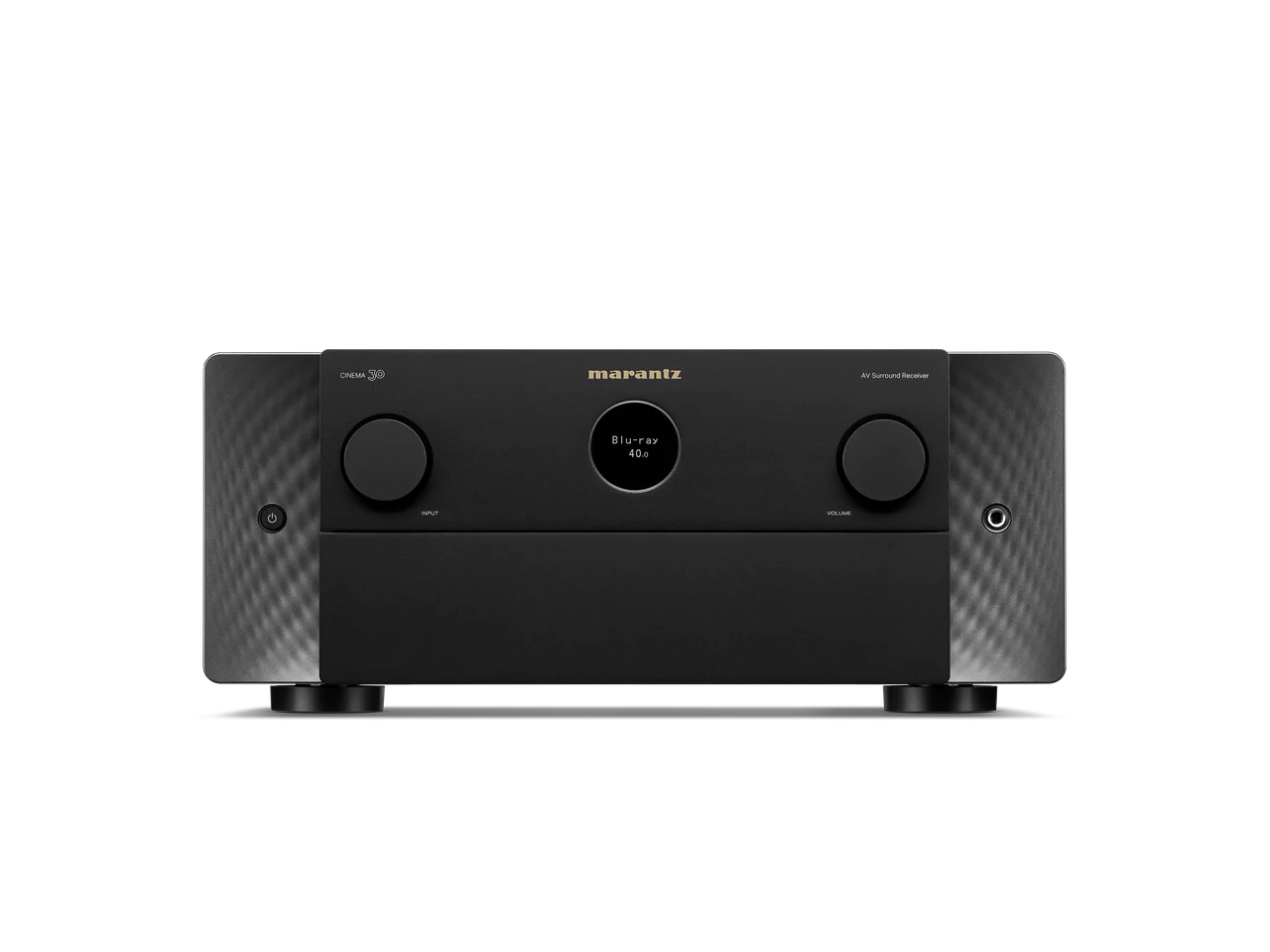 Cinema 30