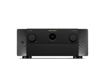 Cinema 30