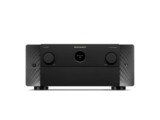 Cinema 30