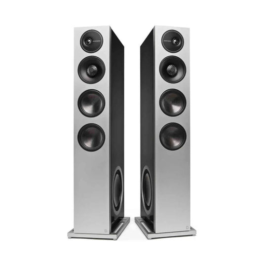 D15 PAIR