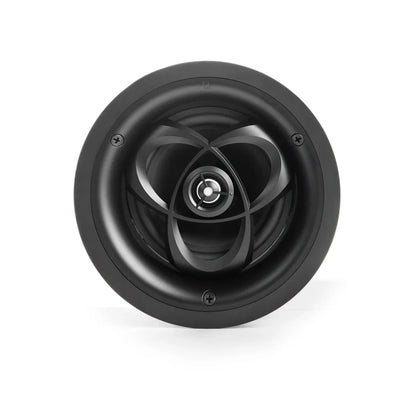 DC 65 PRO/ PER UNIT
