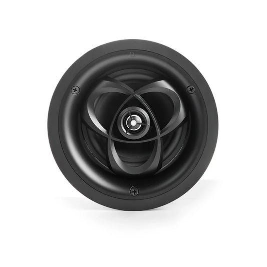 DC 65 PRO/ PER UNIT