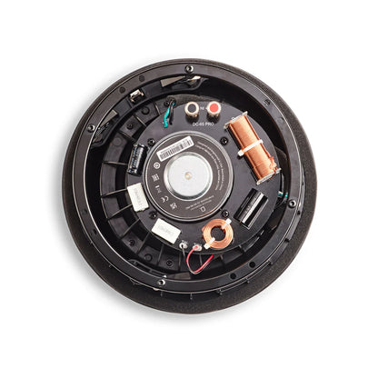 DC 65 PRO/ PER UNIT