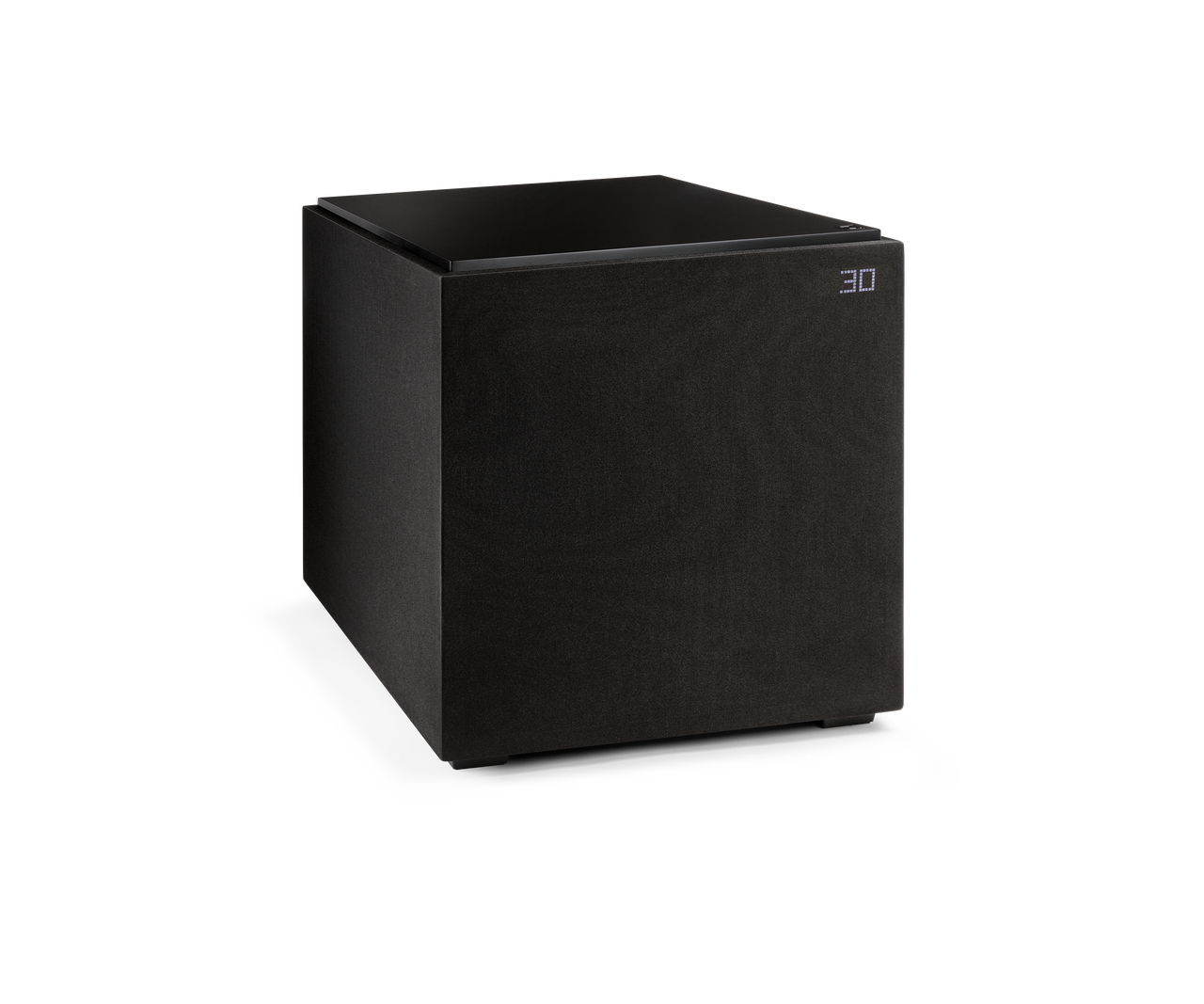 Descend Series DN10