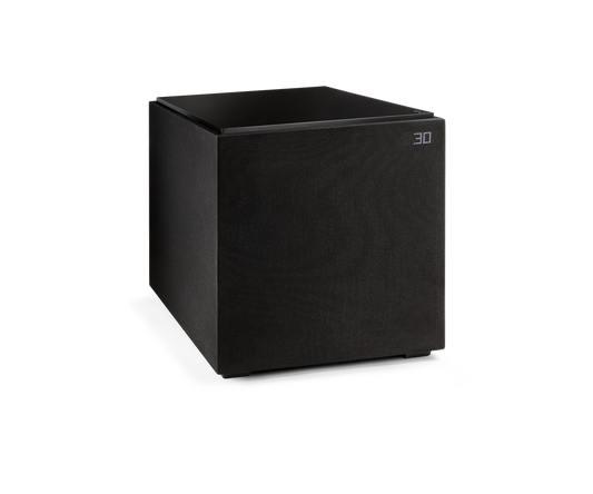 Descend Series DN10
