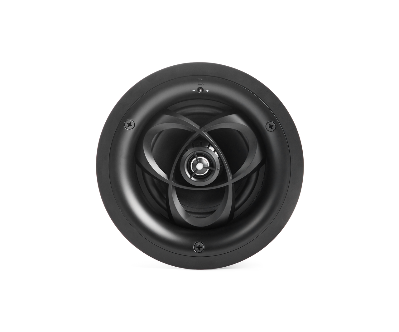 DC 80 MAX/ PER UNIT