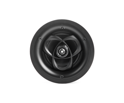 DC 80 MAX/ PER UNIT