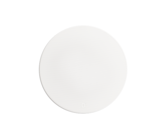 DC80PRO /PER UNIT