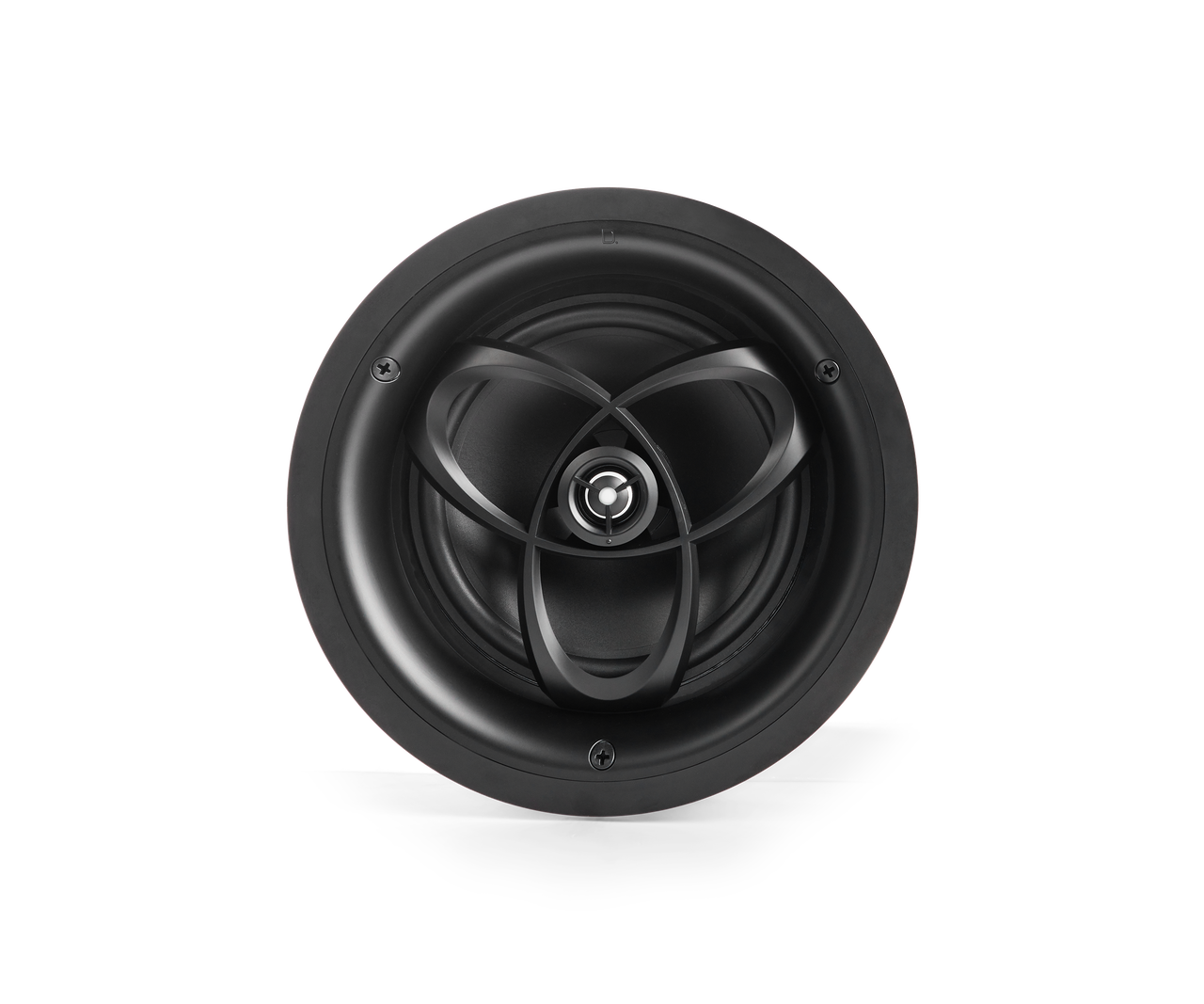 DC80PRO /PER UNIT