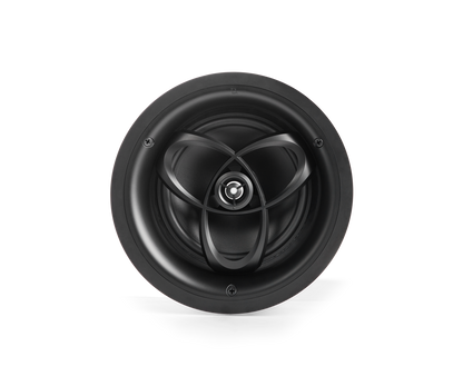 DC80PRO /PER UNIT
