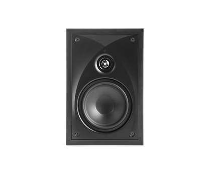 DW65 PRO / UNIT