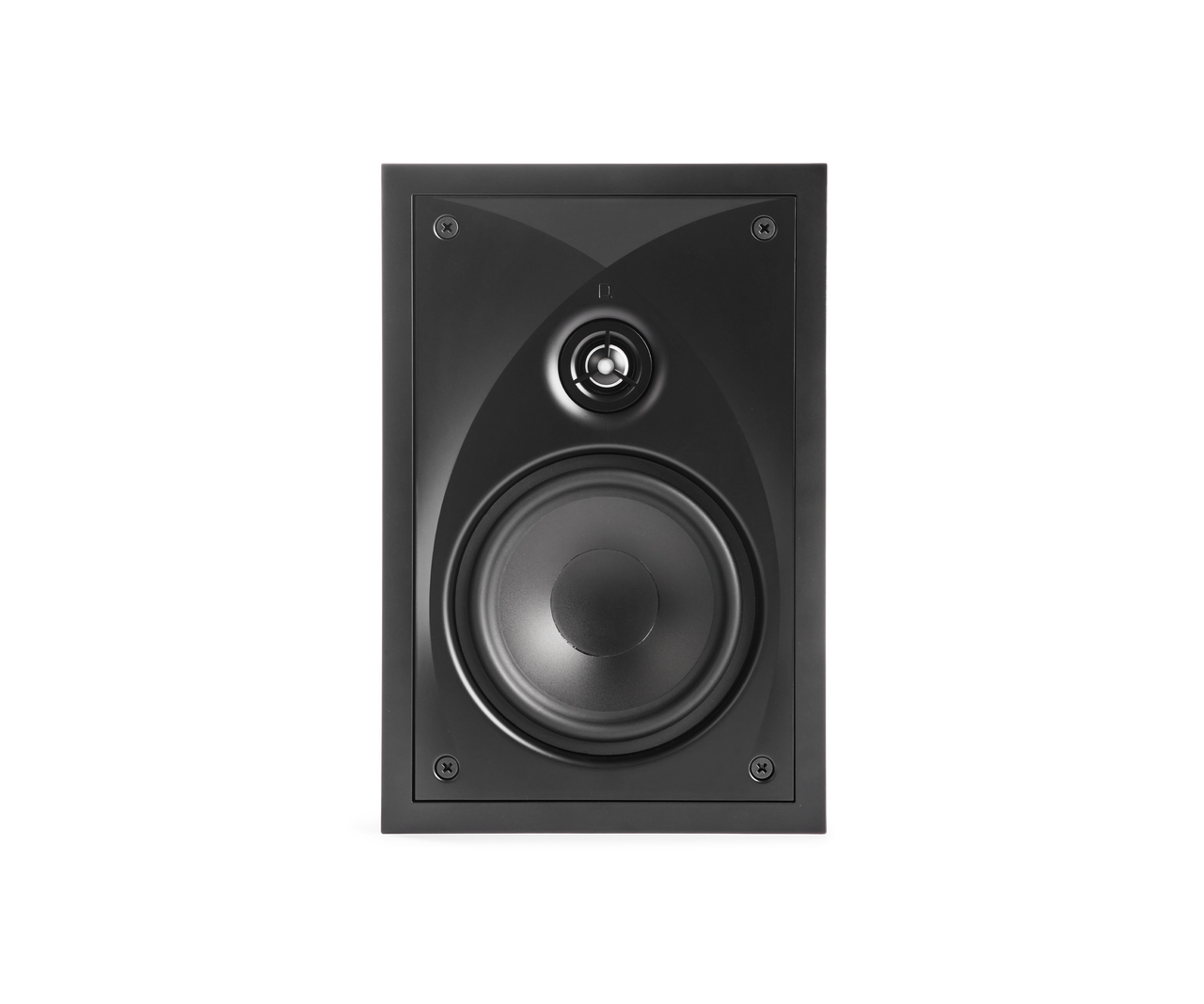 DW80 PRO/ UNIT