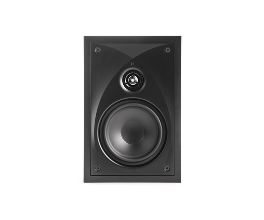 DW80 PRO/ UNIT