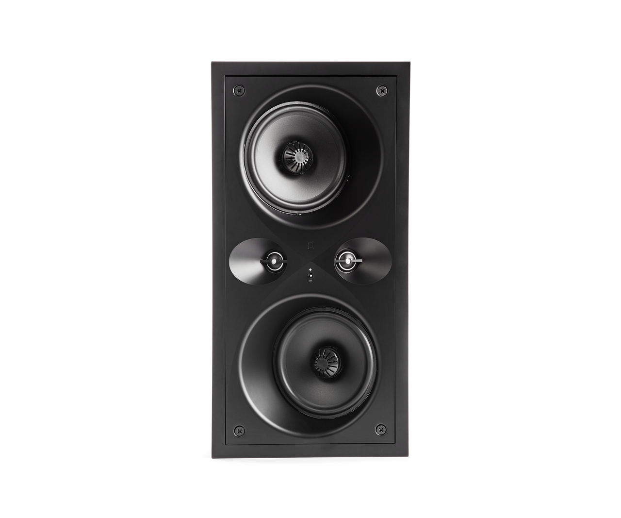 DW MAX SURROUND/ UNIT