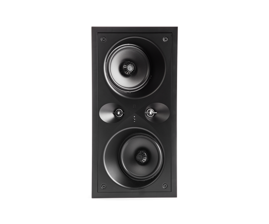 DW MAX SURROUND/ UNIT