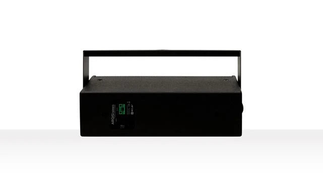 ARQIS 205iBK