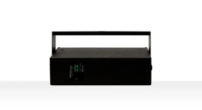 ARQIS 205iBK