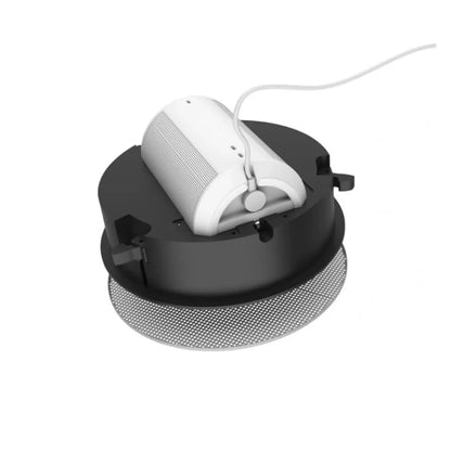 Sonos Flexson In-Ceiling Mount for Sonos Era 100 (White)