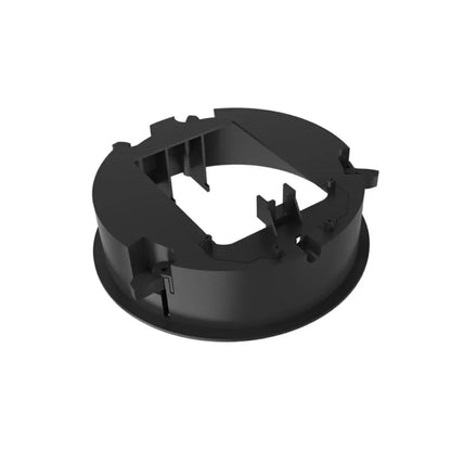 Sonos Flexson In-Ceiling Mount for Sonos Era 100 (White)