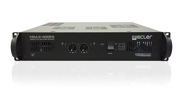HSA2-400ES
