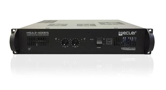 HSA2-400ES