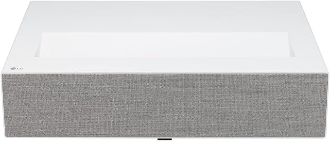 LG HU715QW