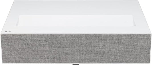LG HU715QW
