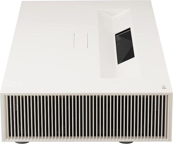 LG HU915QE