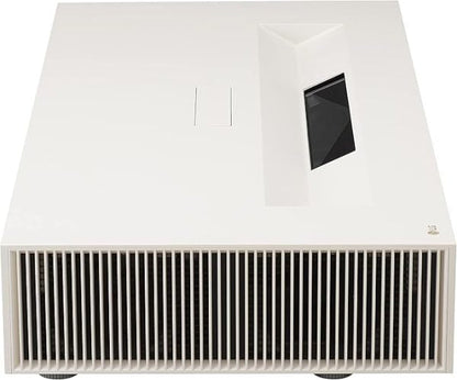 LG HU915QE