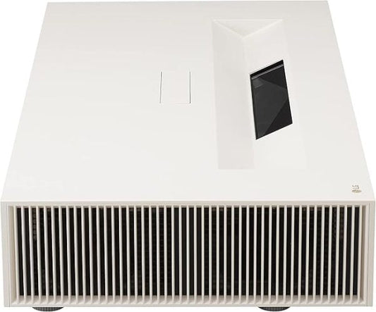 LG HU915QE