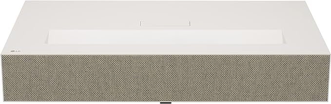 LG HU915QE