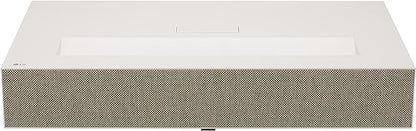 LG HU915QE