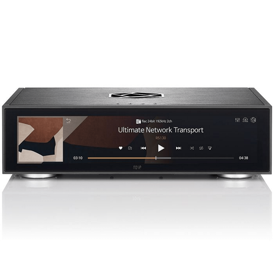 Ultimate Network Transport RS130