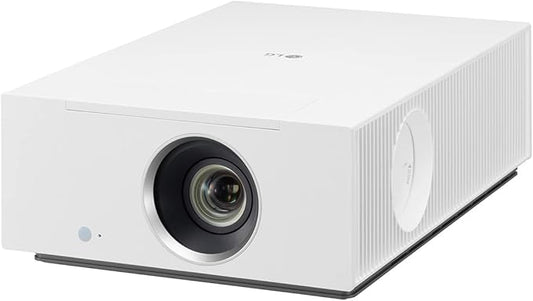 LG HU710PW