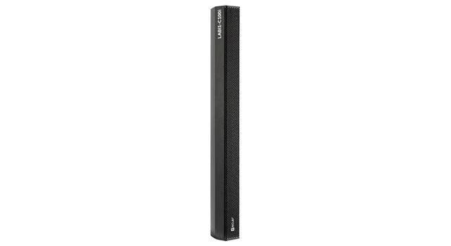 LABI1-C100i