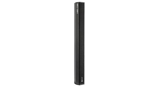 LABI1-C100i