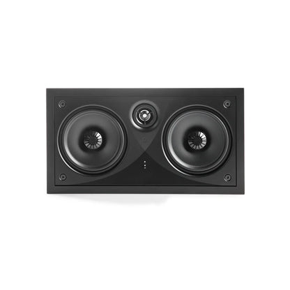 DW LCR 650 MAX/UNIT