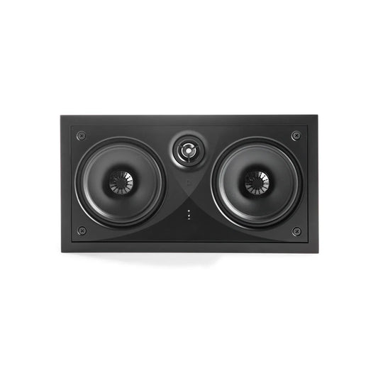 DW LCR 650 MAX/UNIT