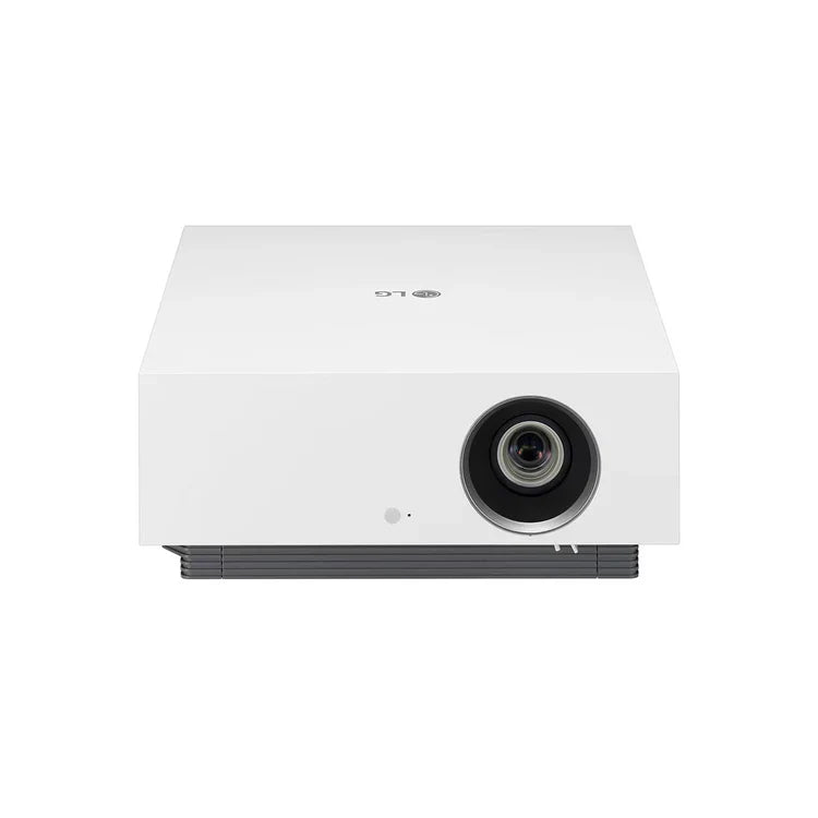 LG AU810PW