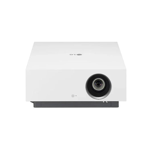LG AU810PW